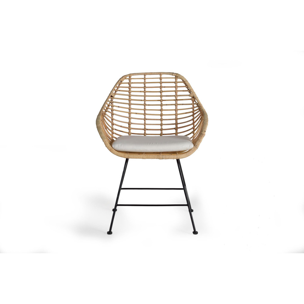 GINER Y COLOMER СТІЛЕЦЬ 5639