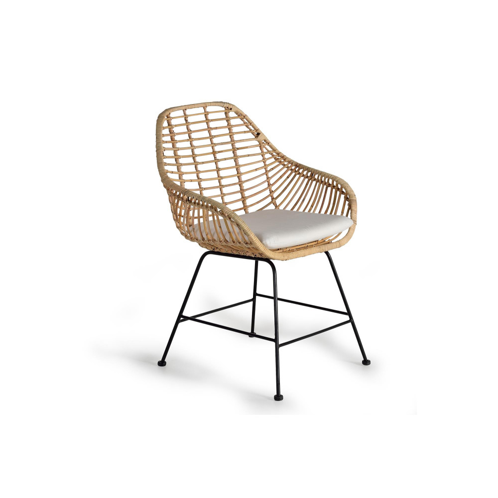 GINER Y COLOMER СТІЛЕЦЬ 5639