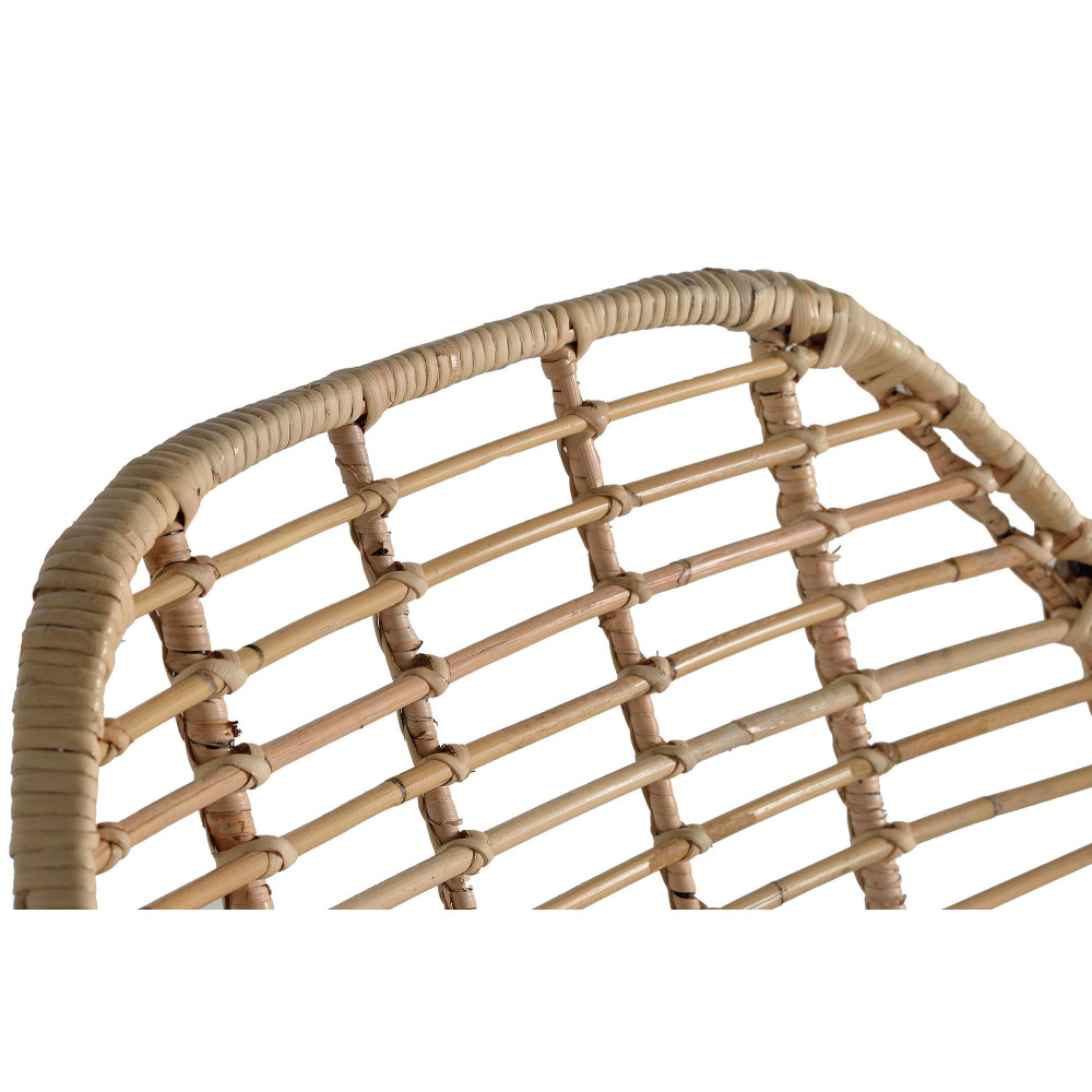 GINER Y COLOMER СТІЛЕЦЬ 5639 GINER Y COLOMER СТІЛЕЦЬ 5639