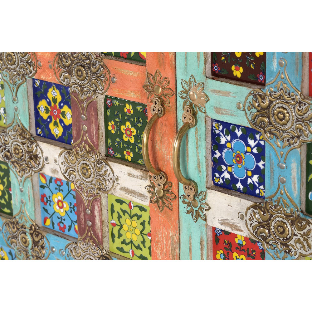 GINER Y COLOMER ТУМБА - КРІСЛО ШАФА 1086