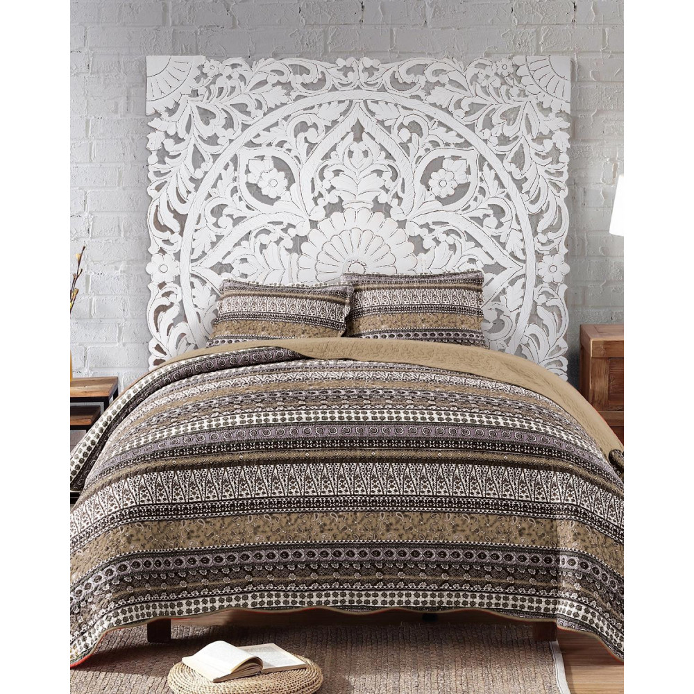 GINER Y COLOMER УЗГОЛІВ'Я 17283