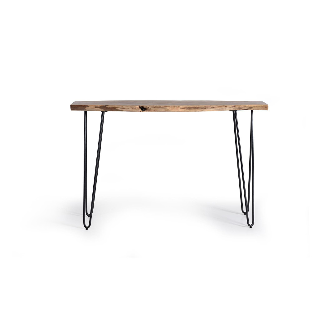 GINER Y COLOMER КОНСОЛЬ 1200