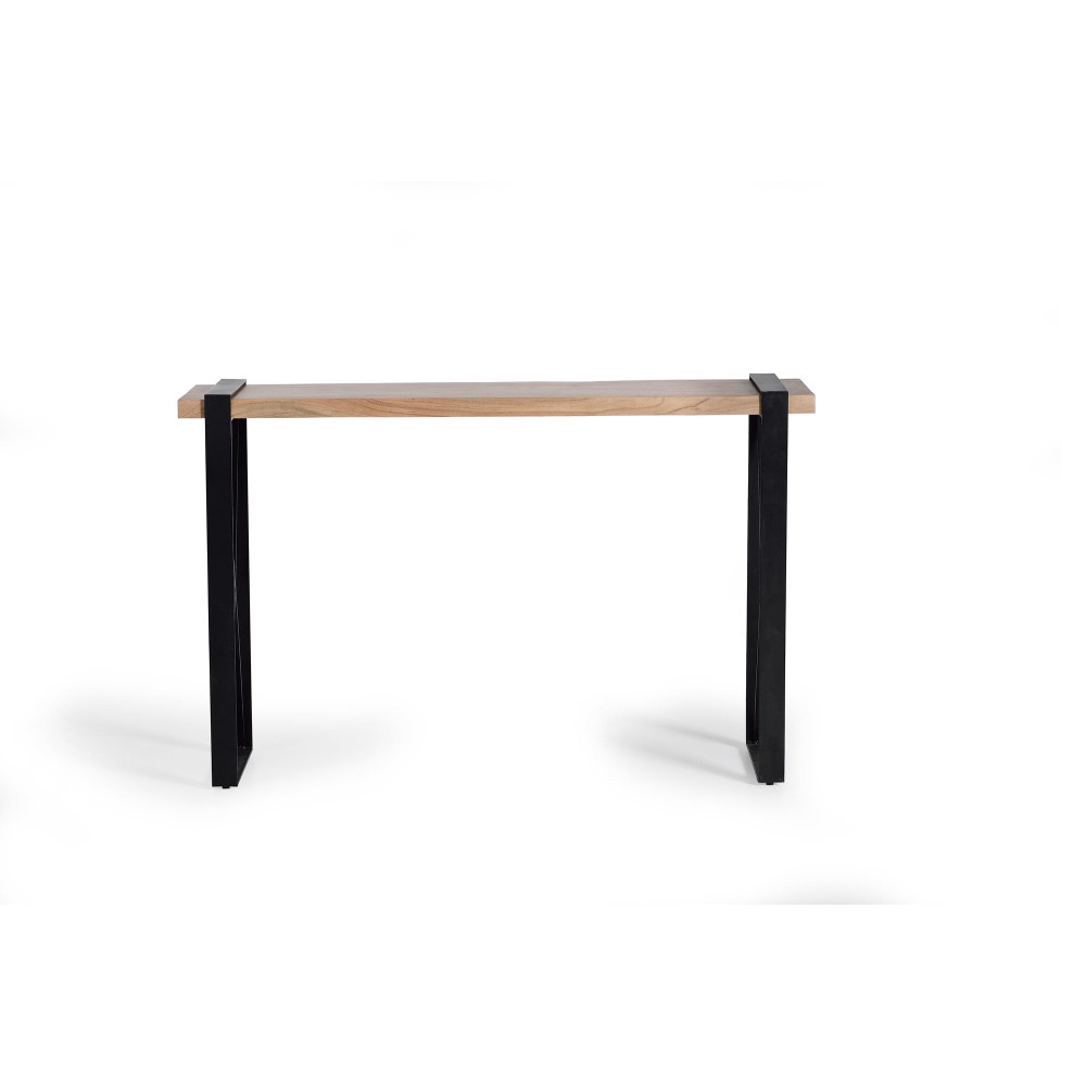 GINER Y COLOMER КОНСОЛЬ 1201