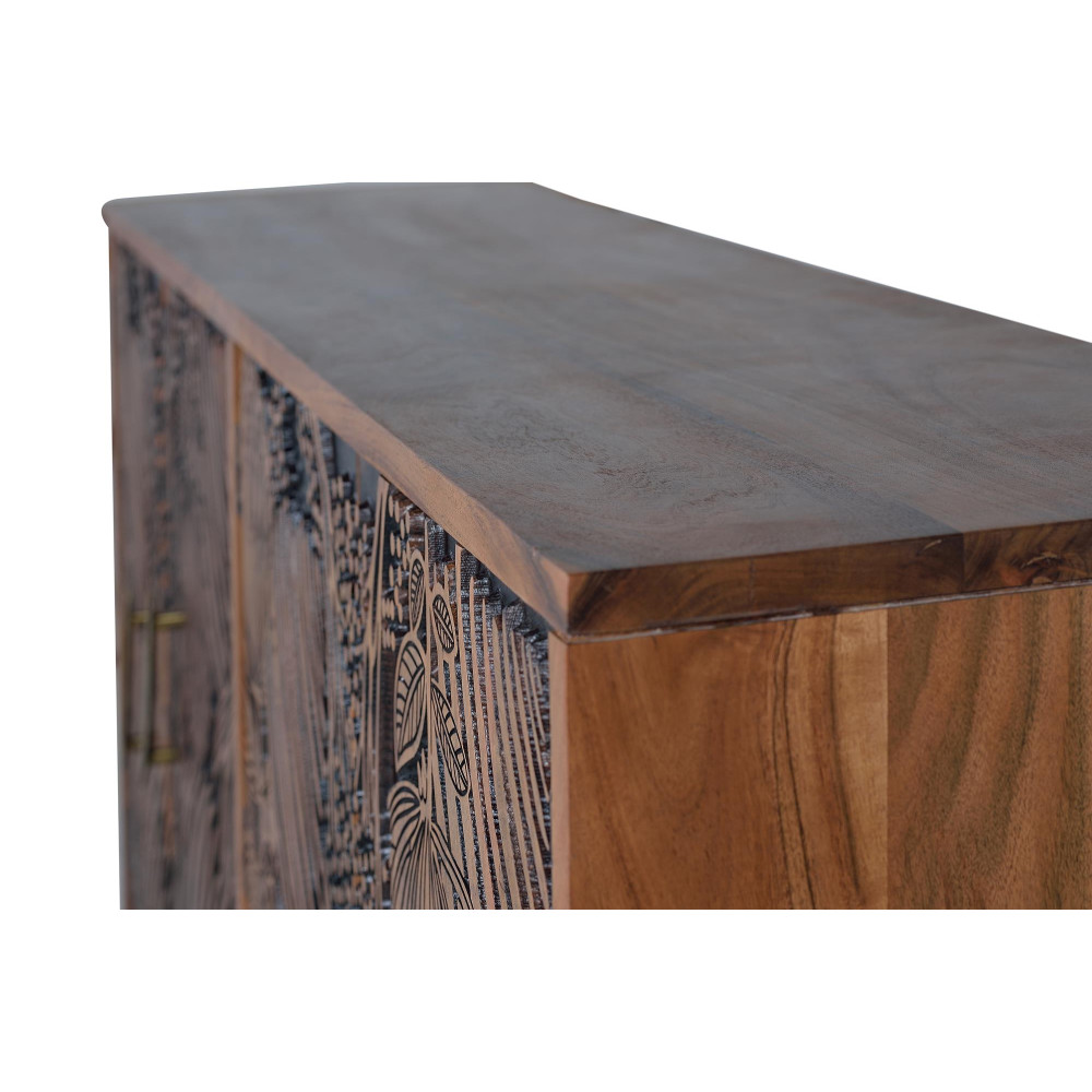 GINER Y COLOMER ТУМБА - КРІСЛО ШАФА 1208 GINER Y COLOMER ТУМБА - КРІСЛО ШАФА 1208