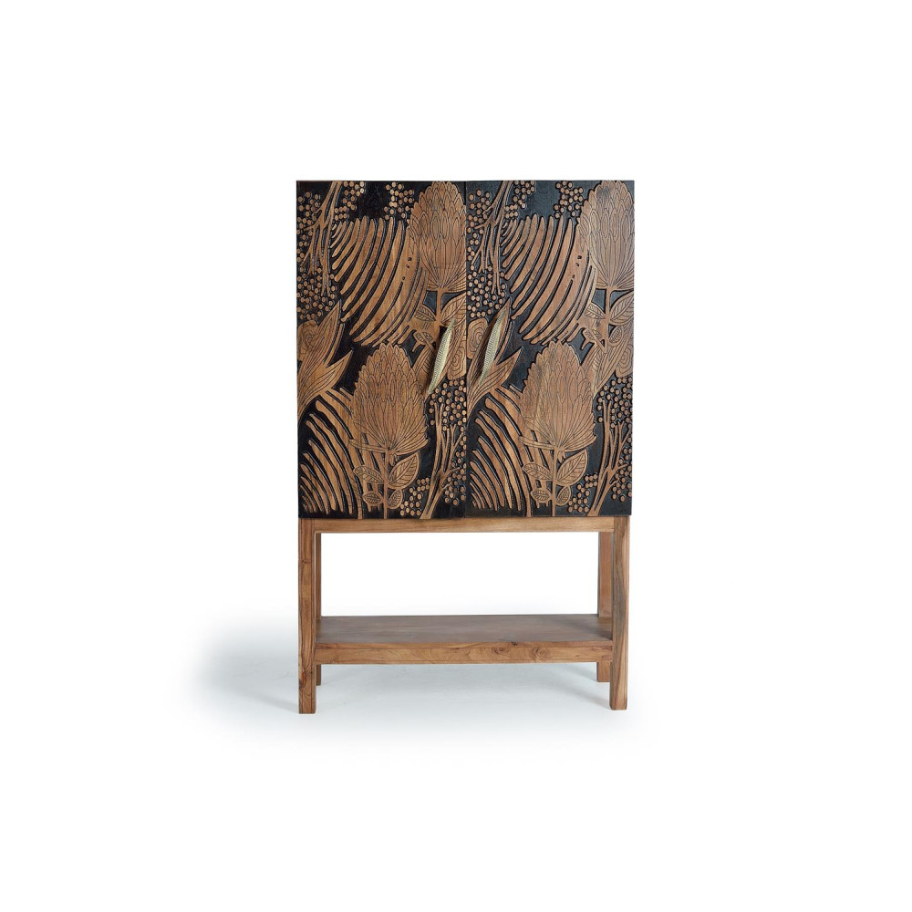 GINER Y COLOMER ШАФА 1209