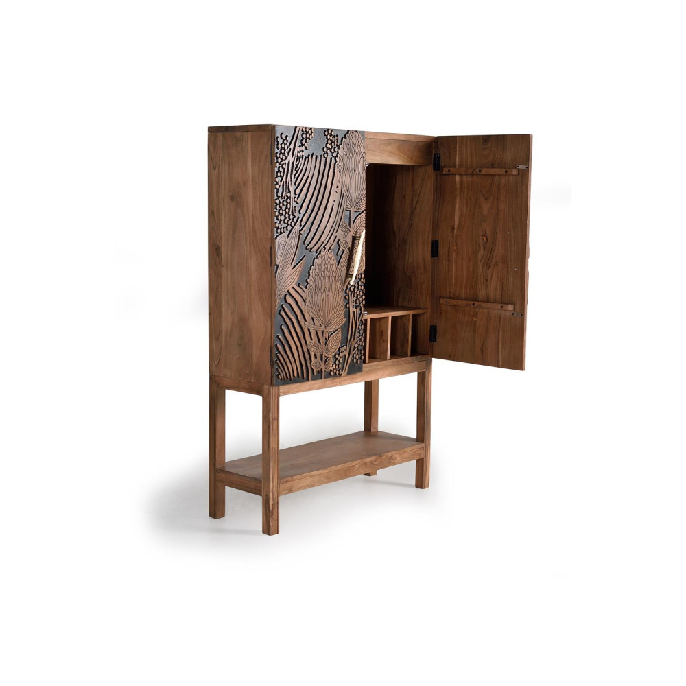 GINER Y COLOMER ШАФА 1209