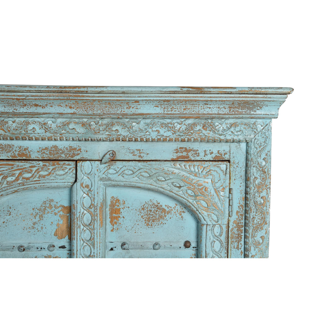 GINER Y COLOMER ТУМБА - КРІСЛО ШАФА 1238 GINER Y COLOMER ТУМБА - КРІСЛО ШАФА 1238