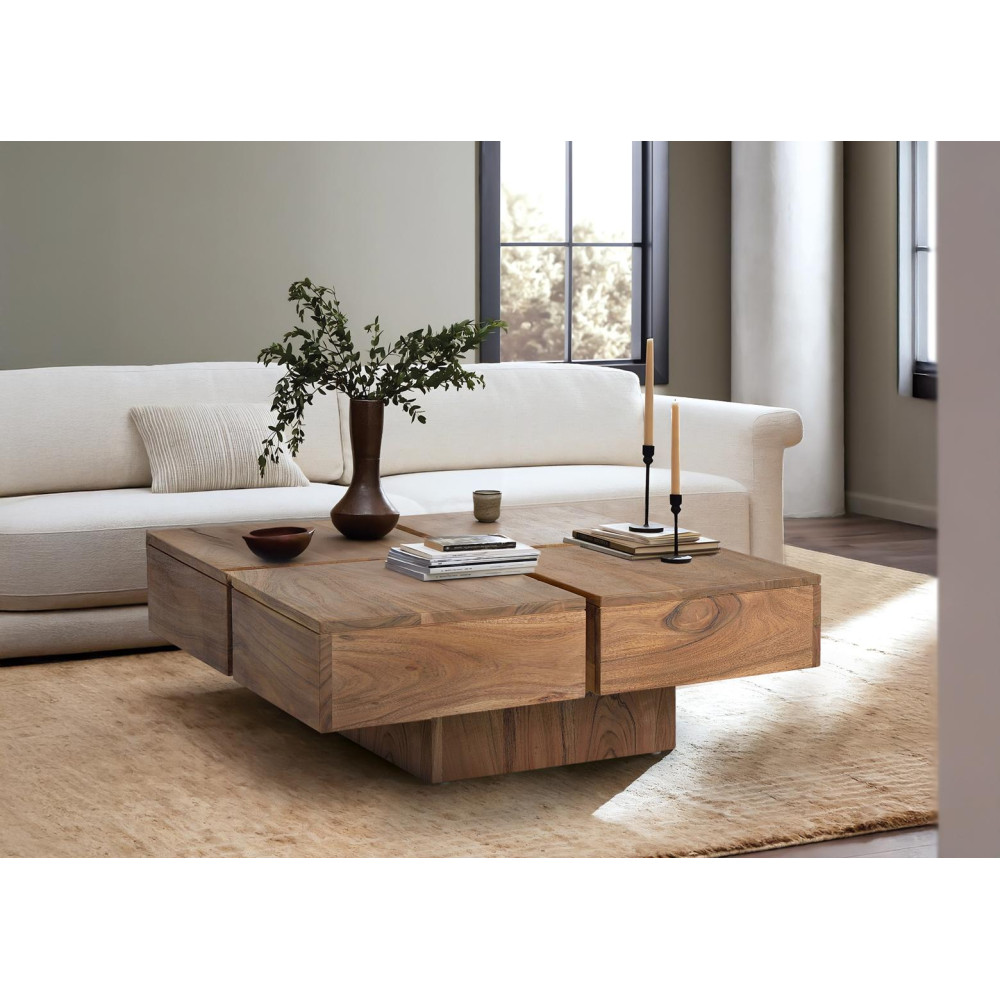 GINER Y COLOMER ТАБЛИЦЯ 1199 GINER Y COLOMER ТАБЛИЦЯ 1199