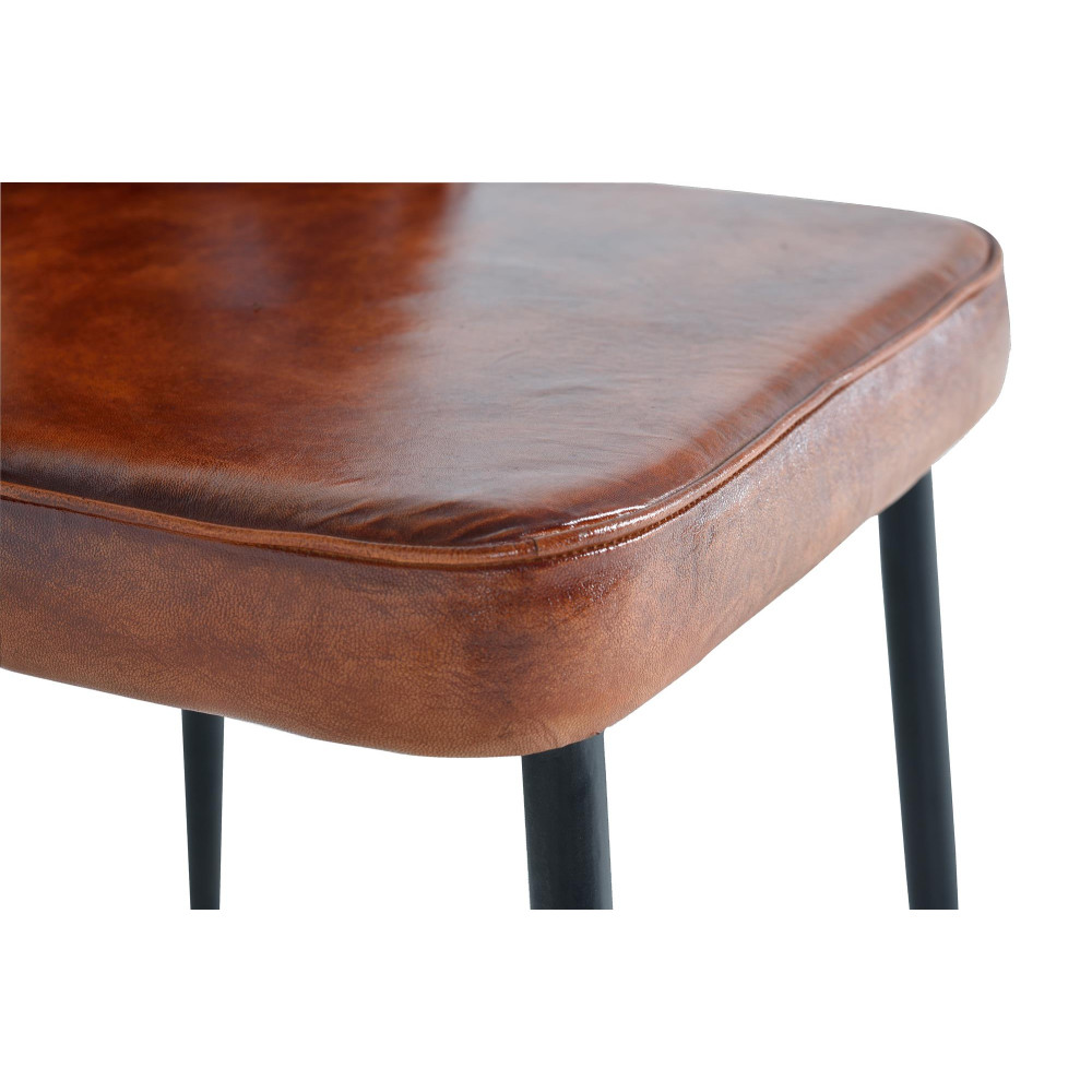 GINER Y COLOMER СТІЛЕЦЬ 6137