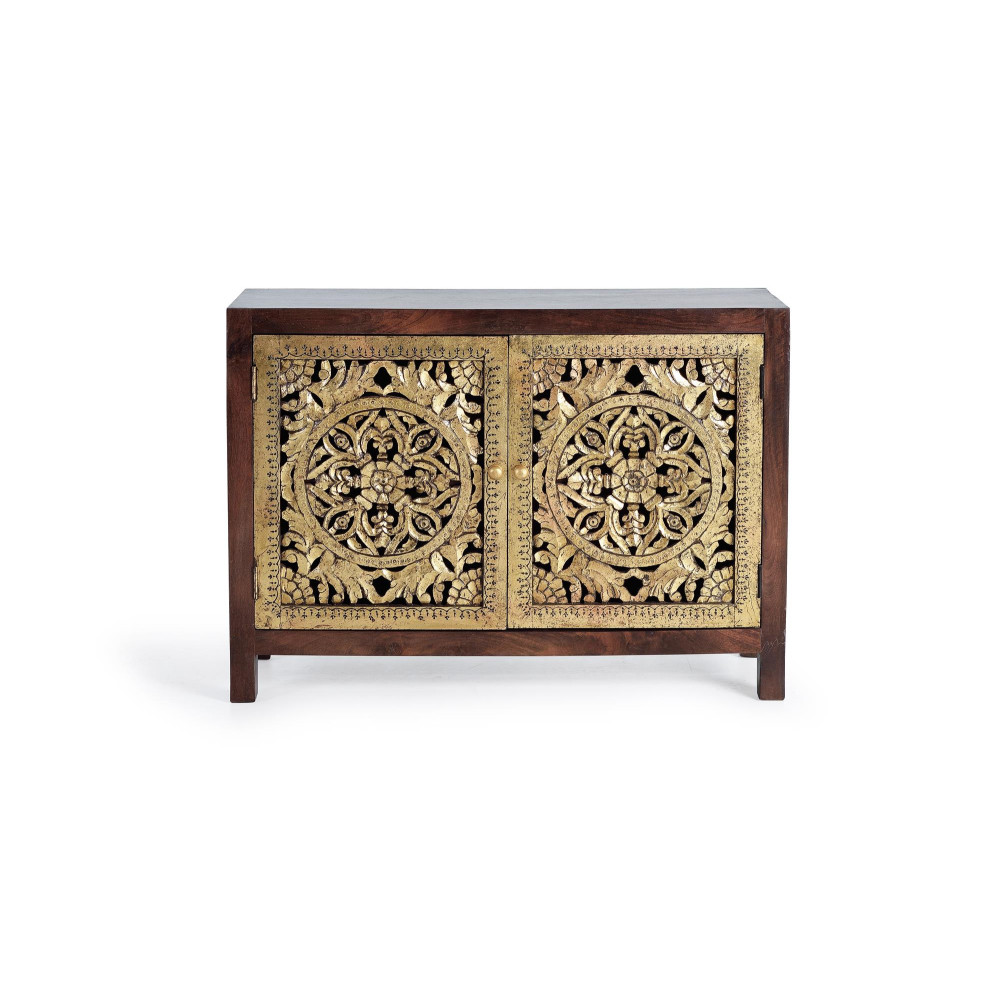 GINER Y COLOMER ТУМБА - КРІСЛО ШАФА 1262