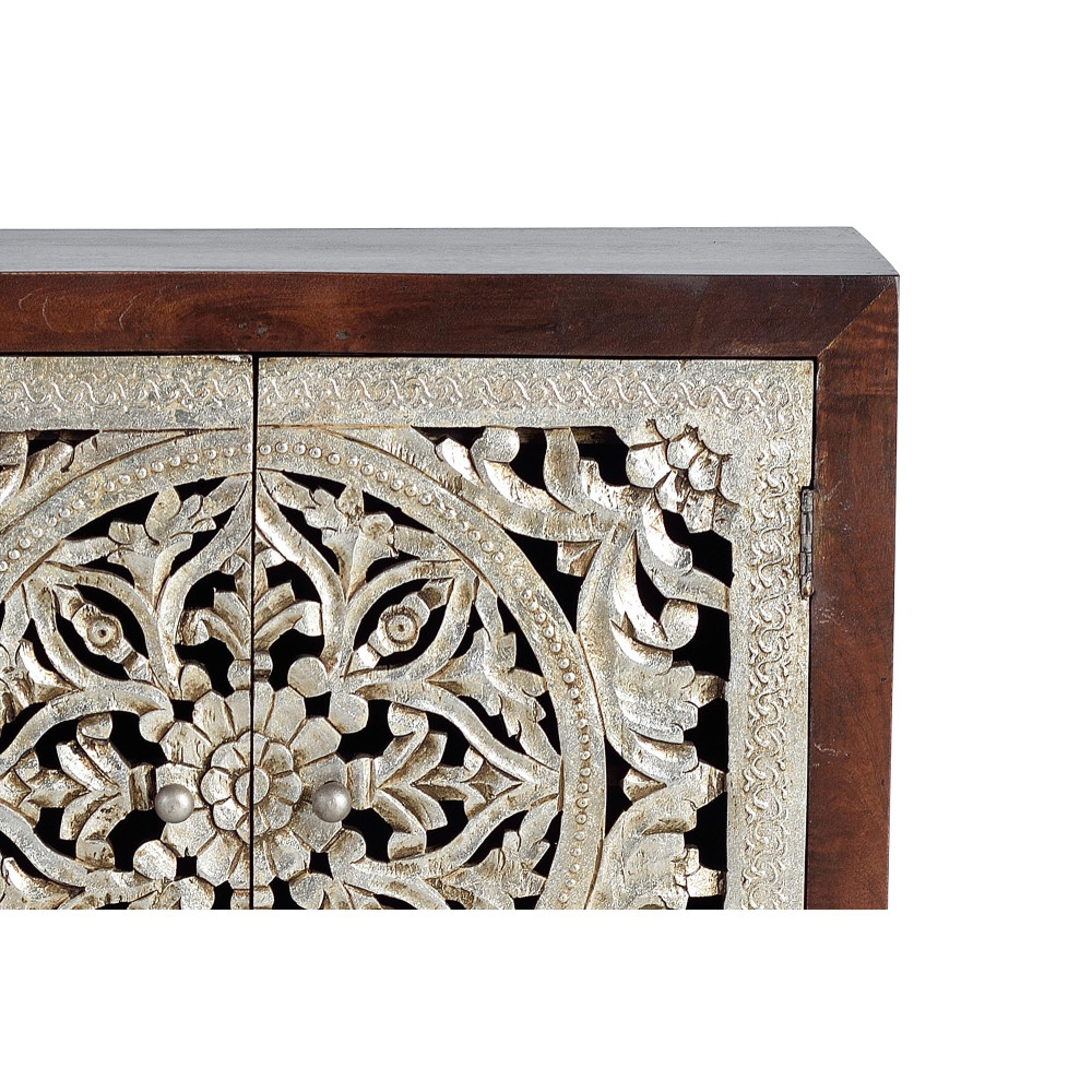 GINER Y COLOMER ТУМБА - КРІСЛО ШАФА 1264