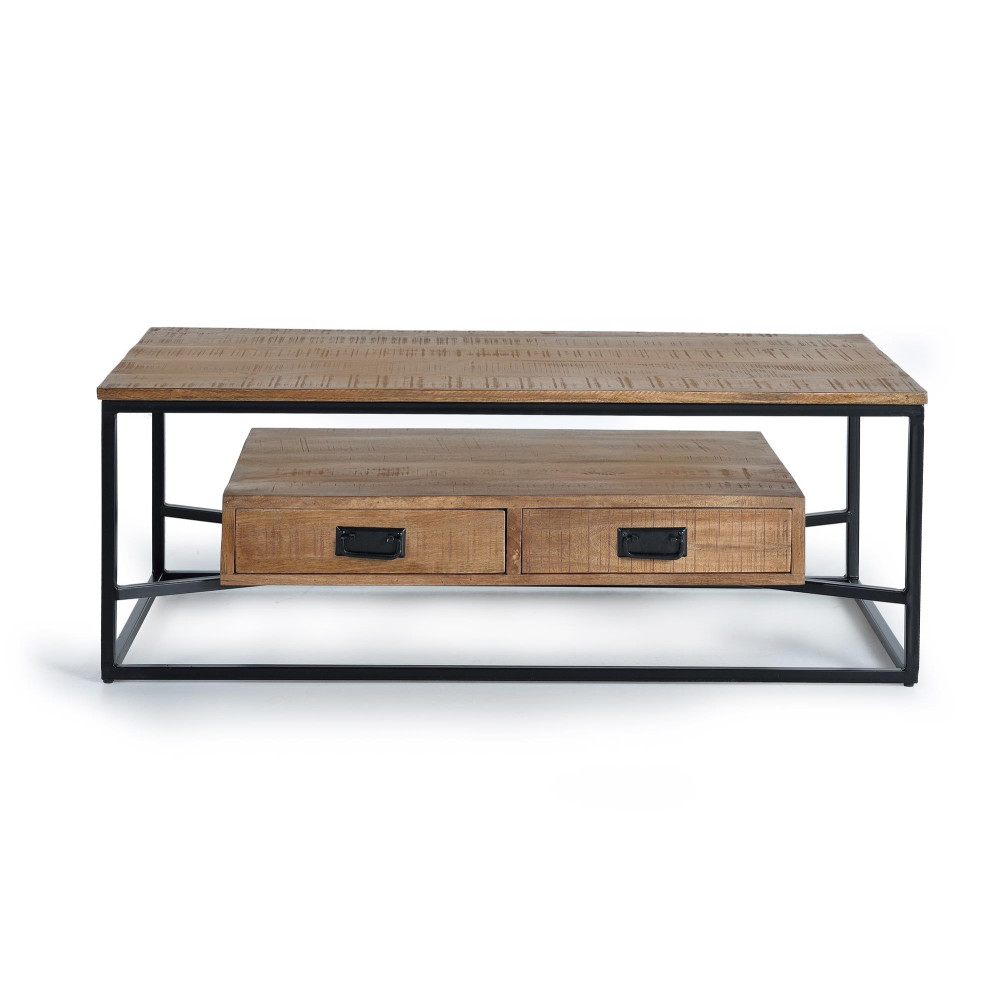 GINER Y COLOMER КАВОВИЙ СТІЛ 1261