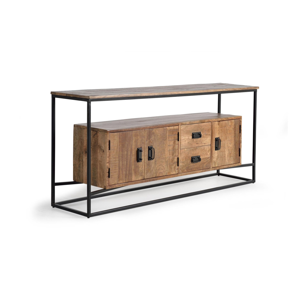 GINER Y COLOMER ТУМБА - КРІСЛО ШАФА 1258 GINER Y COLOMER ТУМБА - КРІСЛО ШАФА 1258