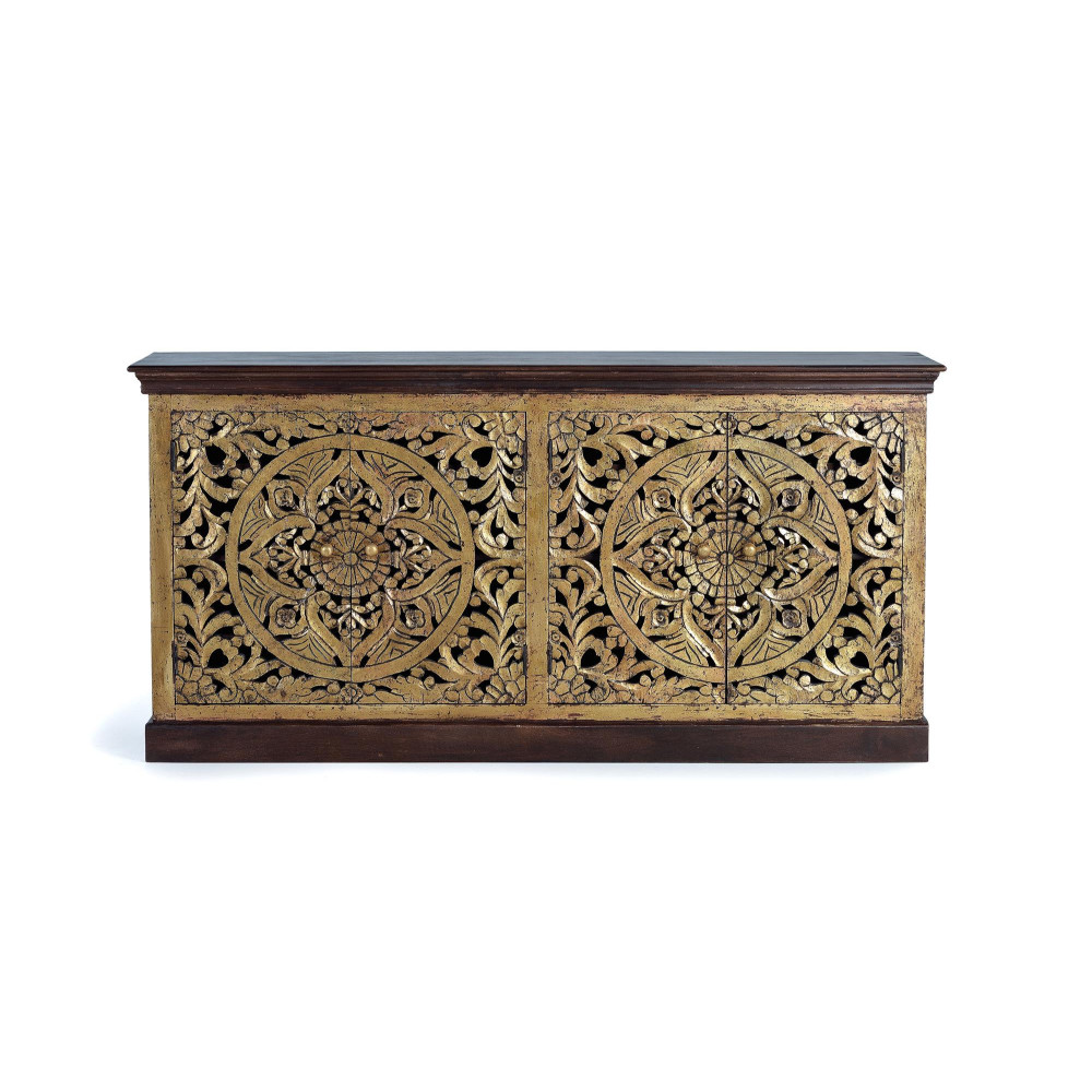 GINER Y COLOMER ТУМБА - КРІСЛО ШАФА 1263 GINER Y COLOMER ТУМБА - КРІСЛО ШАФА 1263