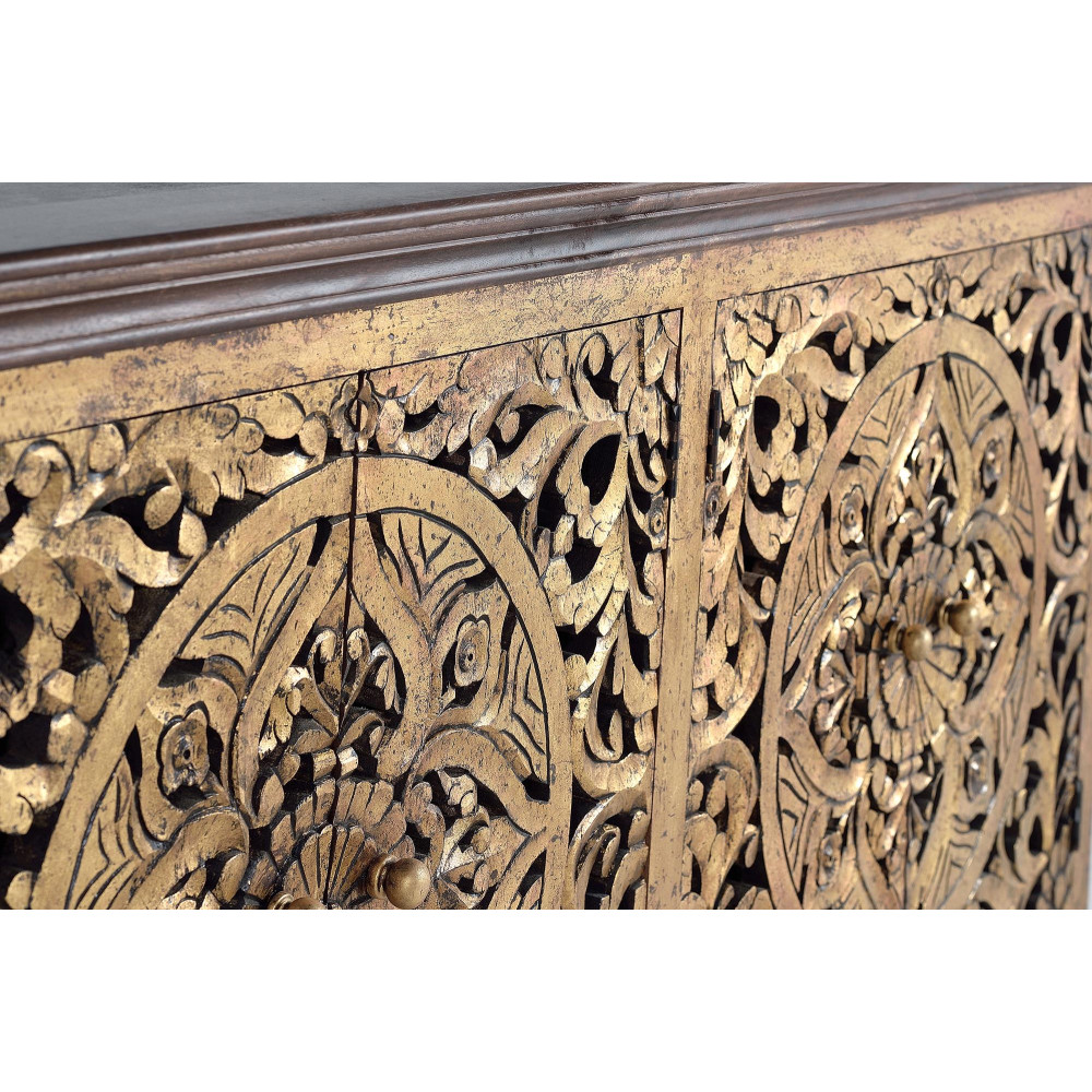 GINER Y COLOMER ТУМБА - КРІСЛО ШАФА 1263