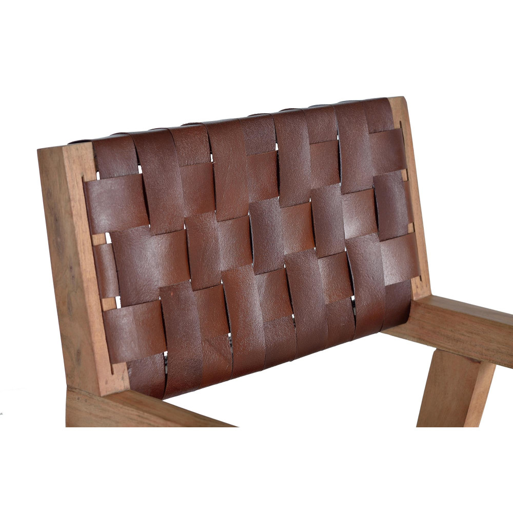 GINER Y COLOMER СТІЛЕЦЬ 1217