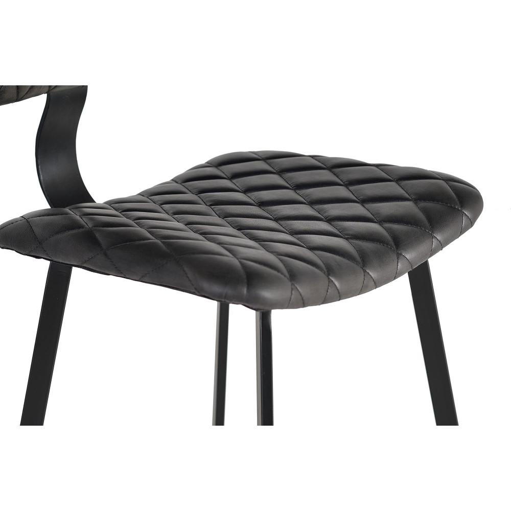 GINER Y COLOMER ТАБУРЕТ 1216