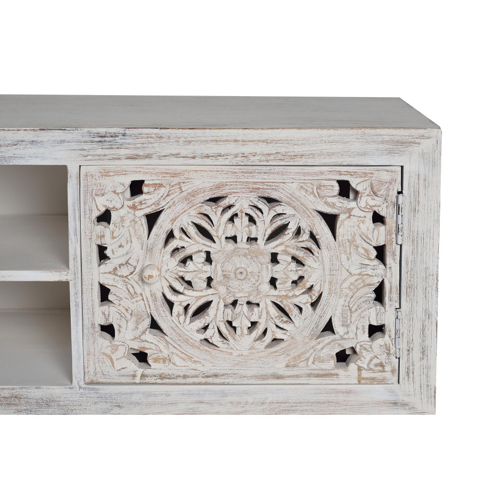 GINER Y COLOMER ТВ - АУДІО ШАФА 1276