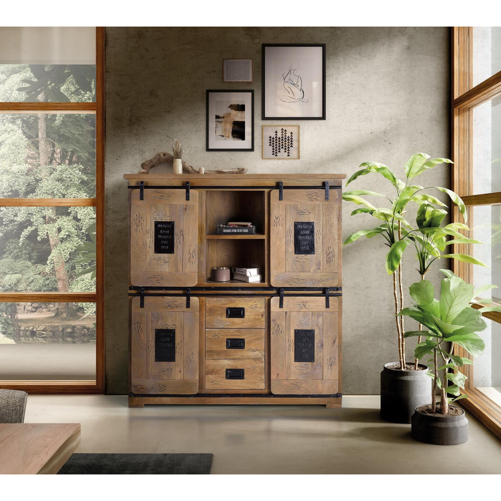 GINER Y COLOMER ТУМБА - КРІСЛО ШАФА 1242 GINER Y COLOMER ТУМБА - КРІСЛО ШАФА 1242