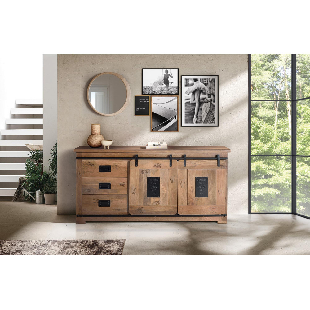 GINER Y COLOMER ТУМБА - КРІСЛО ШАФА 1231 GINER Y COLOMER ТУМБА - КРІСЛО ШАФА 1231