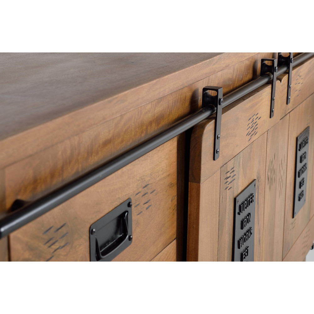 GINER Y COLOMER ТУМБА - КРІСЛО ШАФА 1231