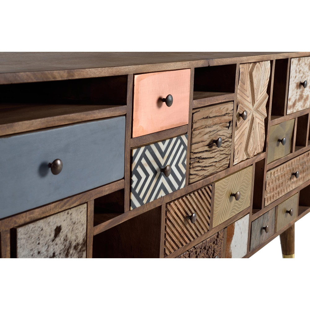 GINER Y COLOMER ТУМБА - КРІСЛО ШАФА 1272