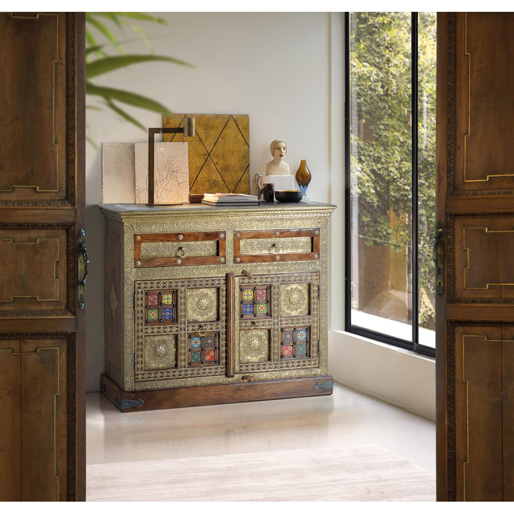 GINER Y COLOMER ТУМБА - КРІСЛО ШАФА 1278 GINER Y COLOMER ТУМБА - КРІСЛО ШАФА 1278