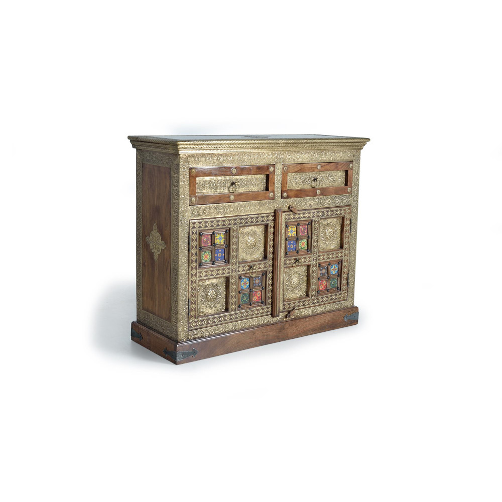 GINER Y COLOMER ТУМБА - КРІСЛО ШАФА 1278