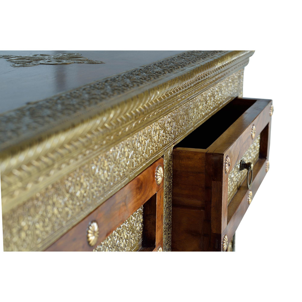 GINER Y COLOMER ТУМБА - КРІСЛО ШАФА 1278