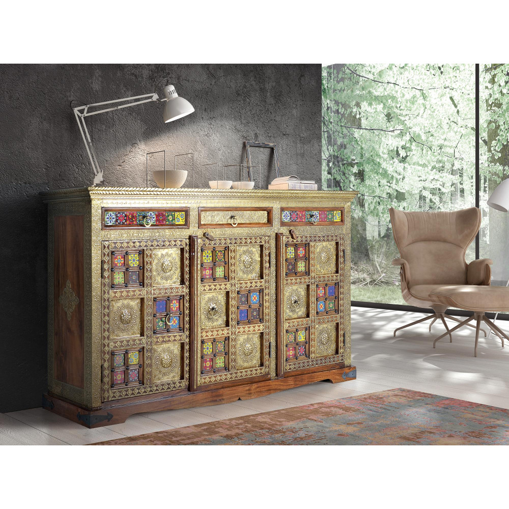 GINER Y COLOMER ТУМБА - КРІСЛО ШАФА 1279 GINER Y COLOMER ТУМБА - КРІСЛО ШАФА 1279