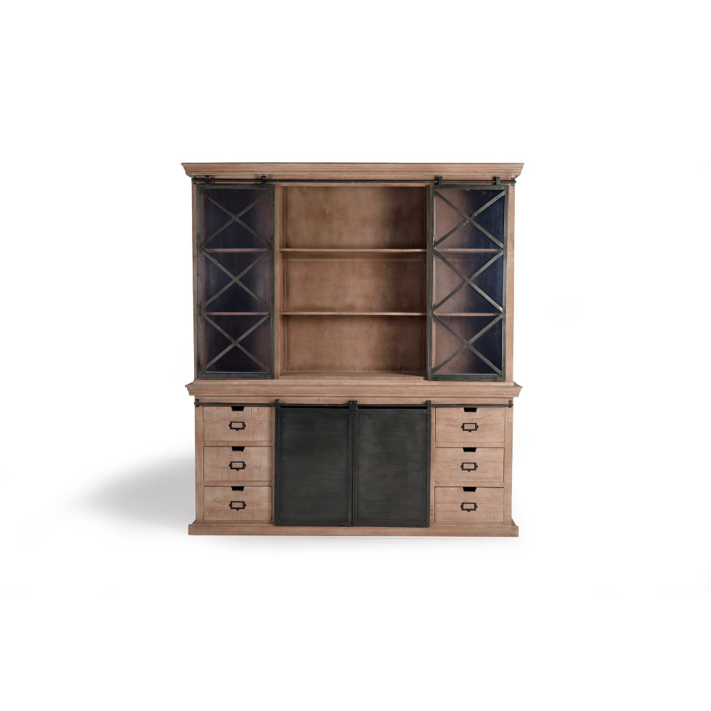 GINER Y COLOMER ТУМБА - КРІСЛО ШАФА 1284 GINER Y COLOMER ТУМБА - КРІСЛО ШАФА 1284