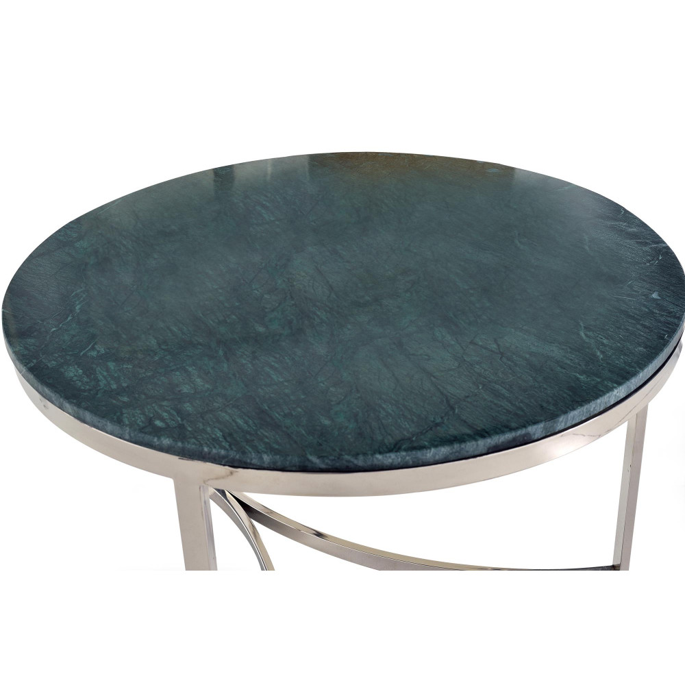 GINER Y COLOMER КАВНІ СТОЛИКИ 1225