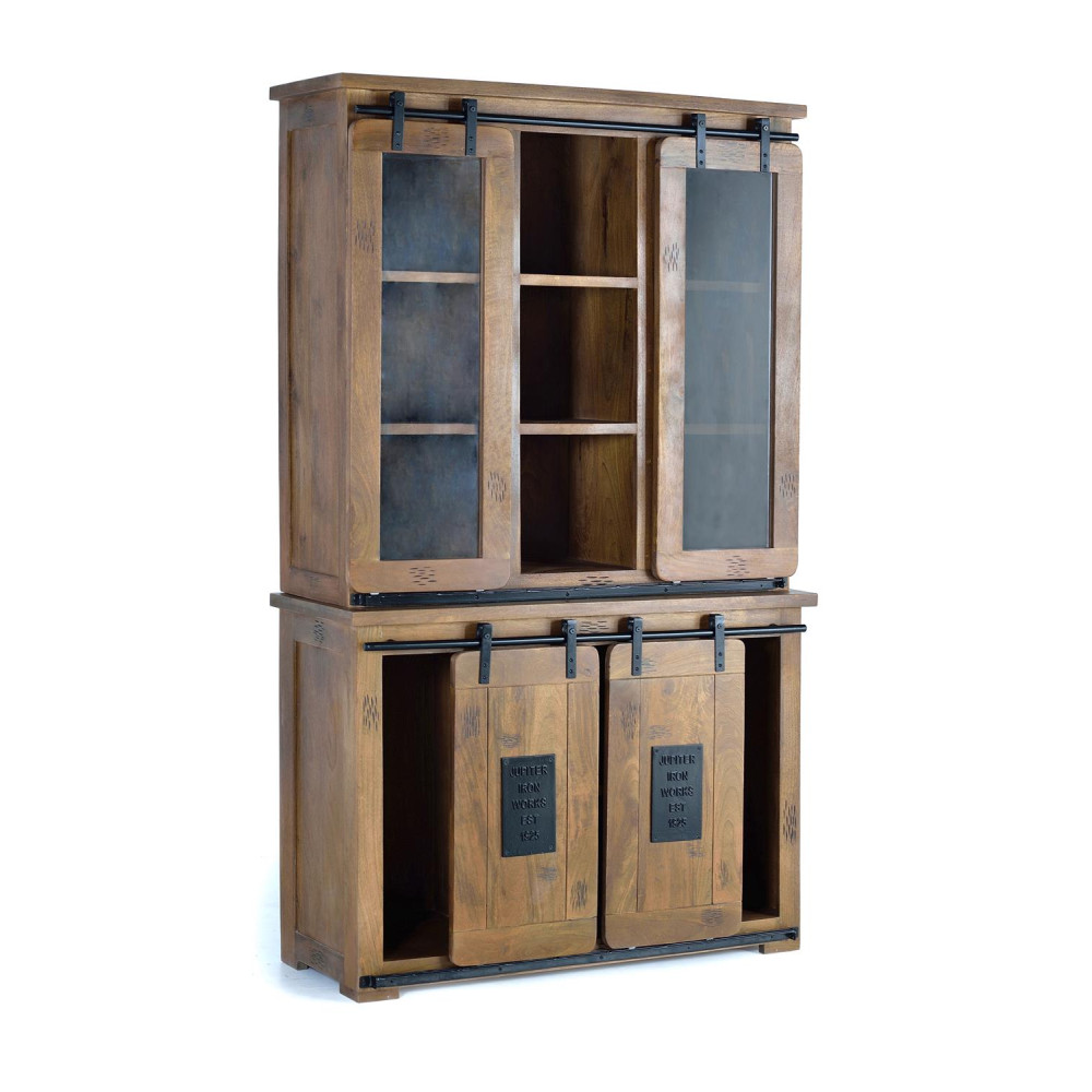 GINER Y COLOMER ТУМБА - КРІСЛО ШАФА 1332