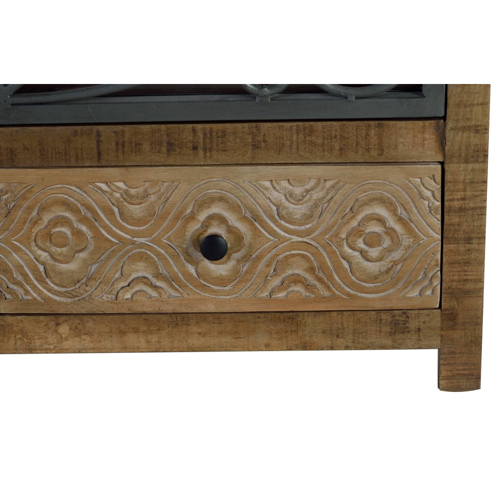 GINER Y COLOMER ВІТРИНА 1281