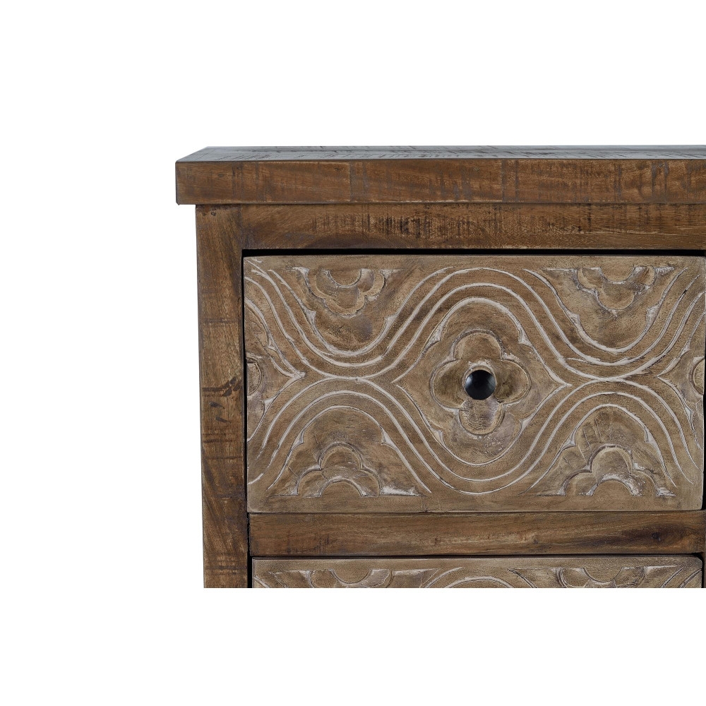 GINER Y COLOMER ТУМБА - КРІСЛО ШАФА 1283