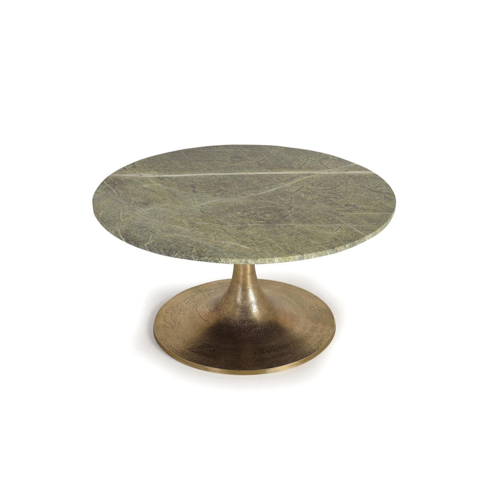 GINER Y COLOMER Журнальний столик 1308