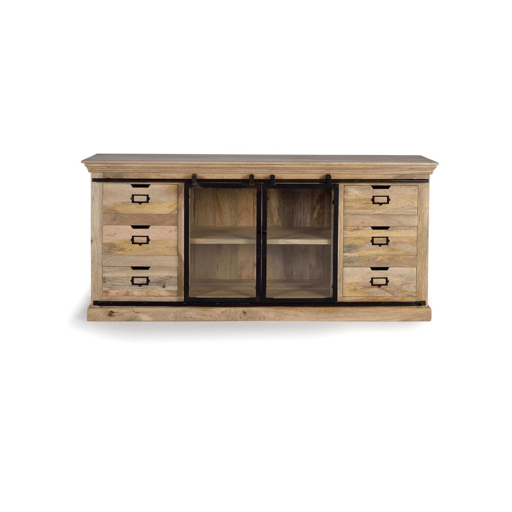 GINER Y COLOMER ТУМБА - КРІСЛО ШАФА 1327 GINER Y COLOMER ТУМБА - КРІСЛО ШАФА 1327