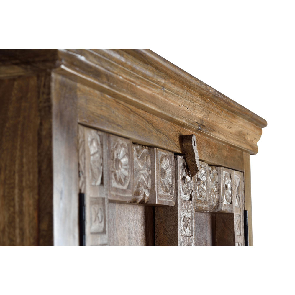 GINER Y COLOMER ШАФА 1353