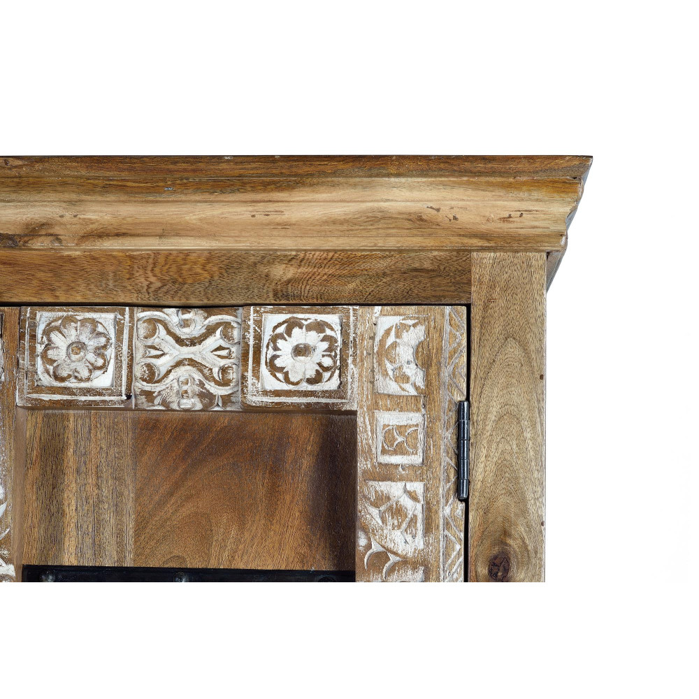 GINER Y COLOMER ШАФА 1353