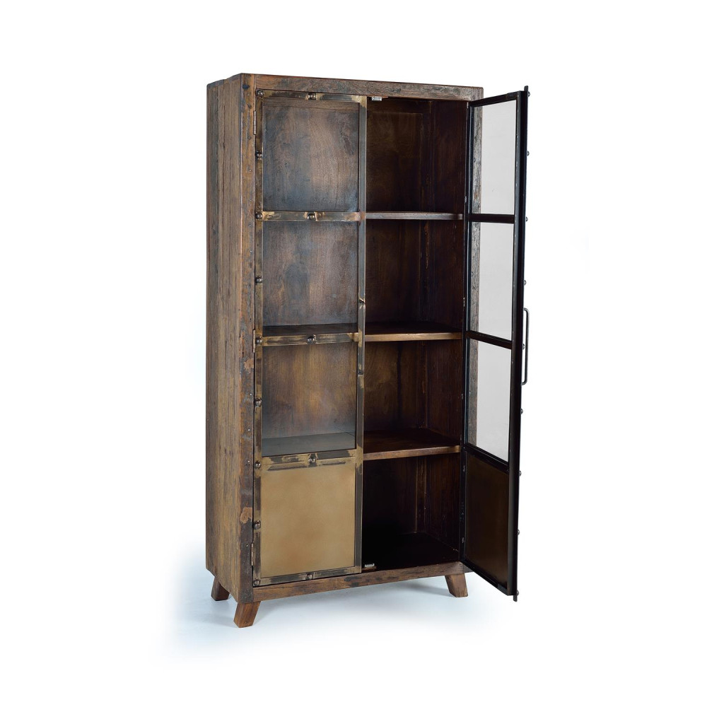 GINER Y COLOMER ВІТРИНА 1371