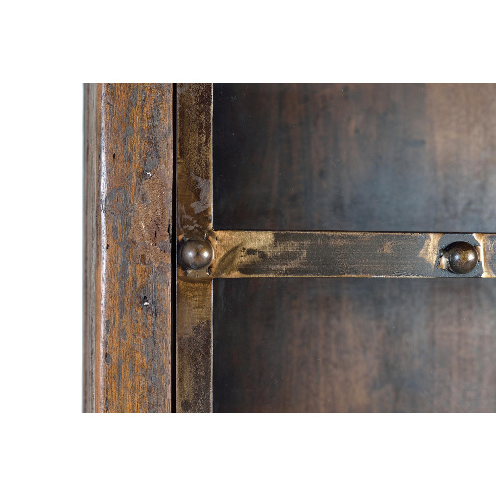 GINER Y COLOMER ВІТРИНА 1371