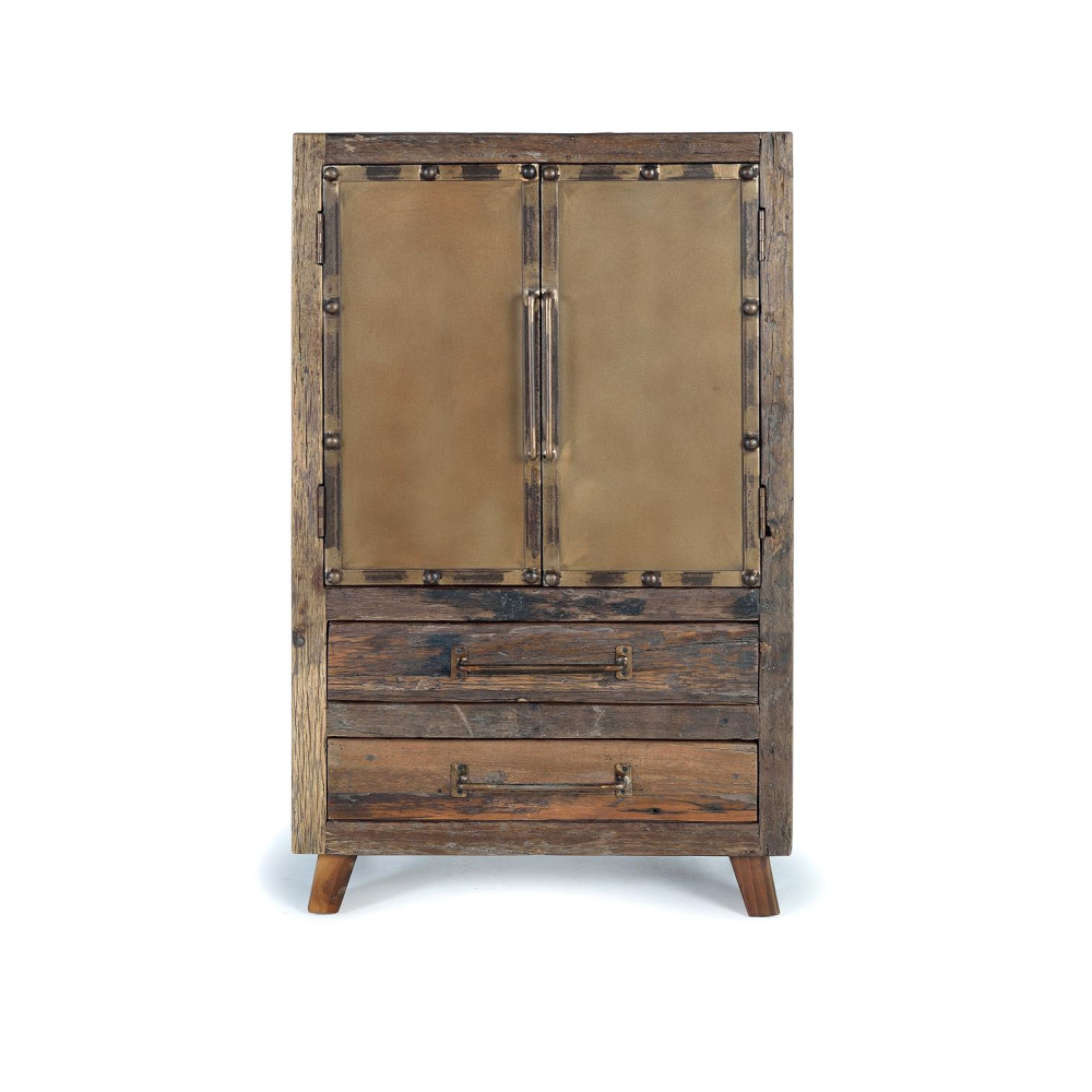 GINER Y COLOMER ТУМБА - КРІСЛО ШАФА 1372 GINER Y COLOMER ТУМБА - КРІСЛО ШАФА 1372