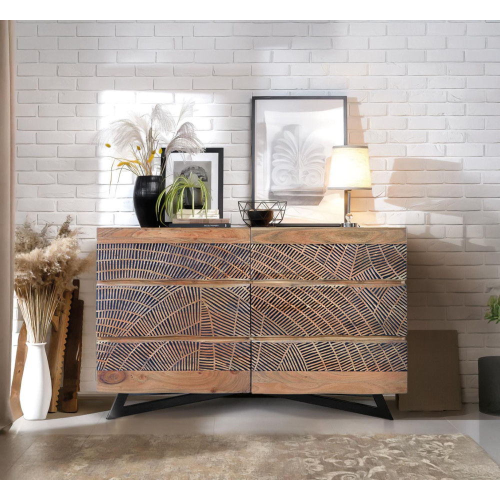 GINER Y COLOMER ТУМБА - КРІСЛО ШАФА 1375 GINER Y COLOMER ТУМБА - КРІСЛО ШАФА 1375