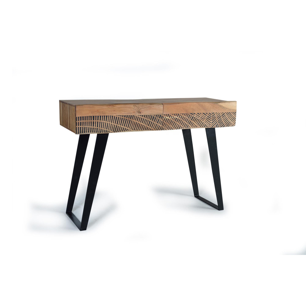 GINER Y COLOMER КОНСОЛЬ 1376