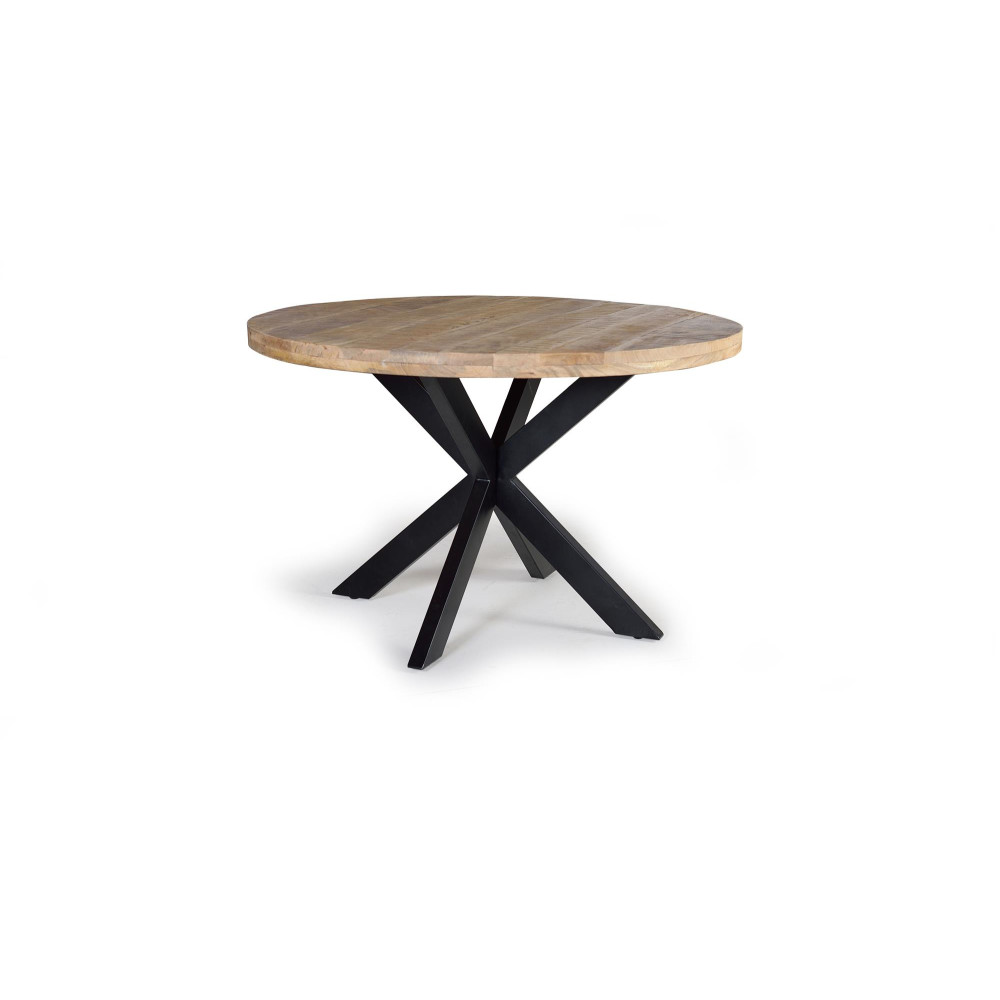 GINER Y COLOMER ТАБЛИЦЯ 1378