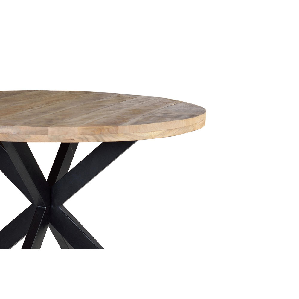 GINER Y COLOMER ТАБЛИЦЯ 1378