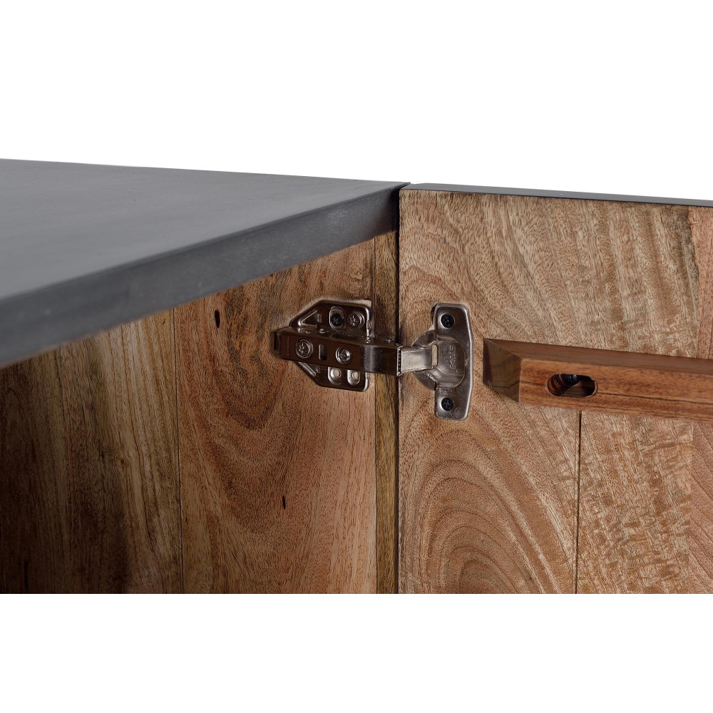 GINER Y COLOMER ТУМБА - КРІСЛО ШАФА 1384