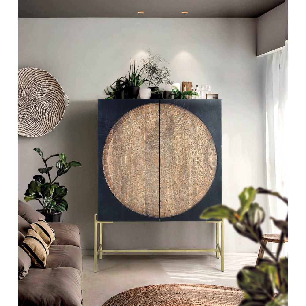 GINER Y COLOMER ВІТРИНА 1382