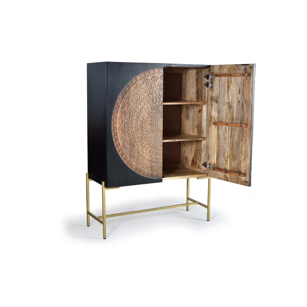 GINER Y COLOMER ВІТРИНА 1382