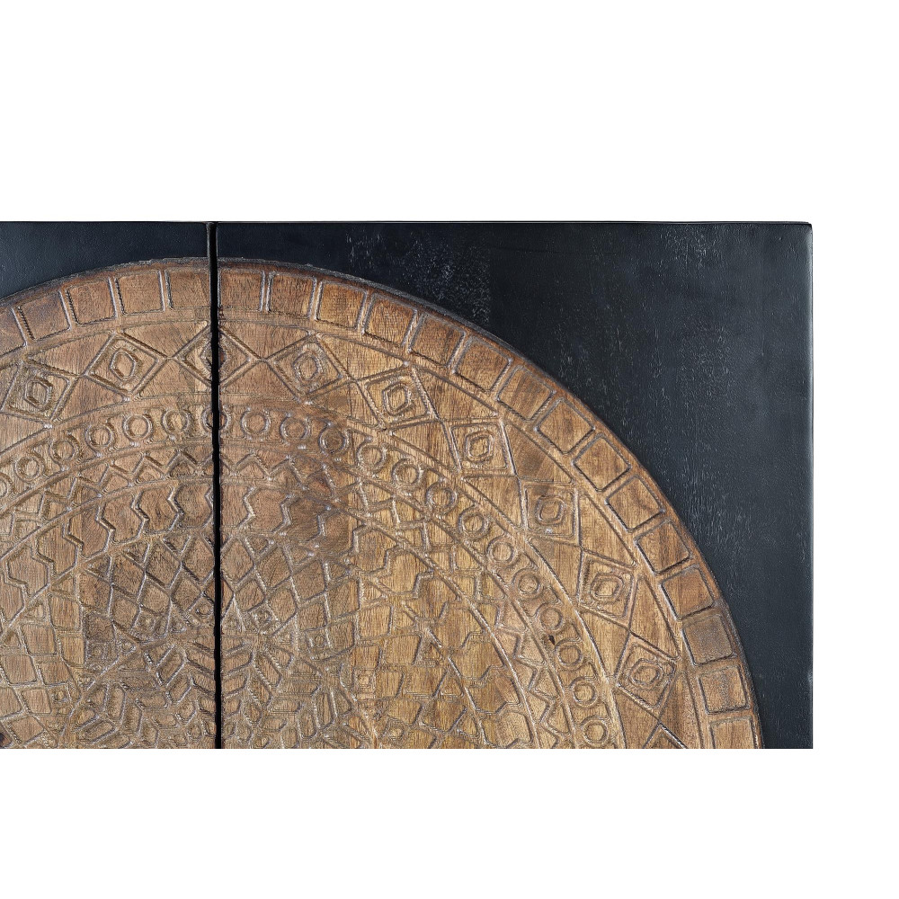 GINER Y COLOMER ВІТРИНА 1382